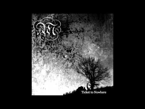 Mictian [Chile] - Retrospección.