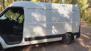 Бус фургон Renault MASTER III 2.3 dCi 150 FWD | Изображение 4 - Autoline