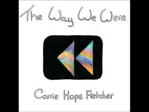 The Way We Were video