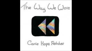 The Way We Were- Carrie Hope Fletcher