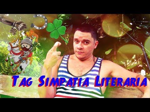 video thumnail