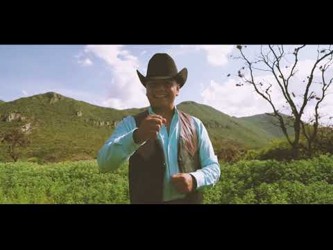 El Reynicio - El Corazón De Un Jodido (Video Oficial)