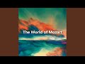 Mozart: Horn Concerto in D Major, K412/514 - 2. Rondo in D Major, K.514 - Allegro