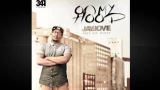 Jay Love feat. Lil' Duces - On My Hood (Prod. by 341MusicGroup)