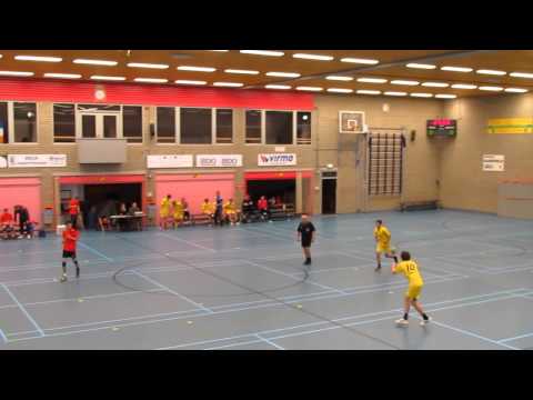 HB1 Swift - Kras/Volendam   (2)