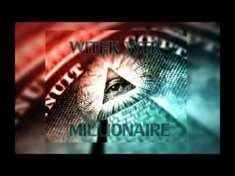 WTK - MILLIONAIRE
