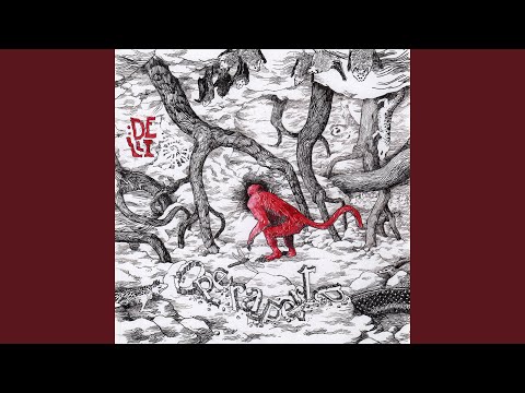 Lisciabusso (feat. Delli)