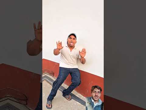 racing car Mercedes Built the CLR GTR at $2.5 🏡 M only a few lucky drivers power 😅🍓#reelschallenge