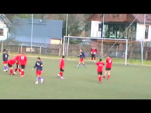 101113_NSV_Geyer_Tore