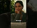 Getting the Gorilla To Play | Zookeeper (Kevin James #shorts)