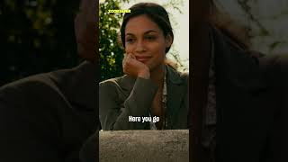 Download lagu Getting the Gorilla To Play | Zookeeper (Kevin James #shorts) mp3 Download lagu Getting the Gorilla To Play | Zookeeper (Kevin James #shorts) mp3