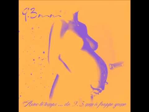 9.3 mm a.k.a Frappe Game feat Mac Fire (BREAK - MAC FIRE - BOX) - 03 Chacun sa merde