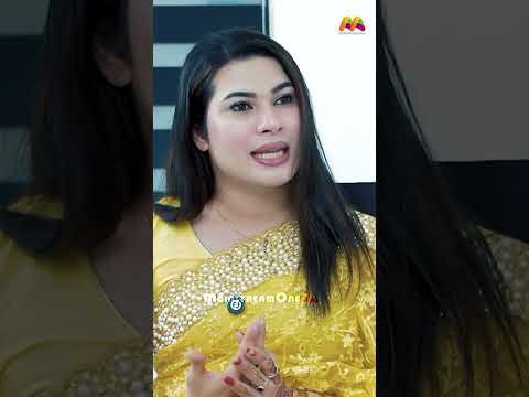 നല്ലകളിക്കാരാണ് ആഷി  Jasil Jasi Exclusive Interview | Jasil Jasi about Family | AshiUmma