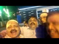 Holi Milan At IMA Ranchi On 8th March 2017
