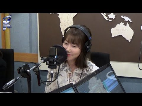 [Sound K] 여은 (멜로디데이) (Yeoeun of MelodyDay) - 이젠 잊기로 해요 (Let's Forget it) (응답하라 1998/Reply 1988 OST)