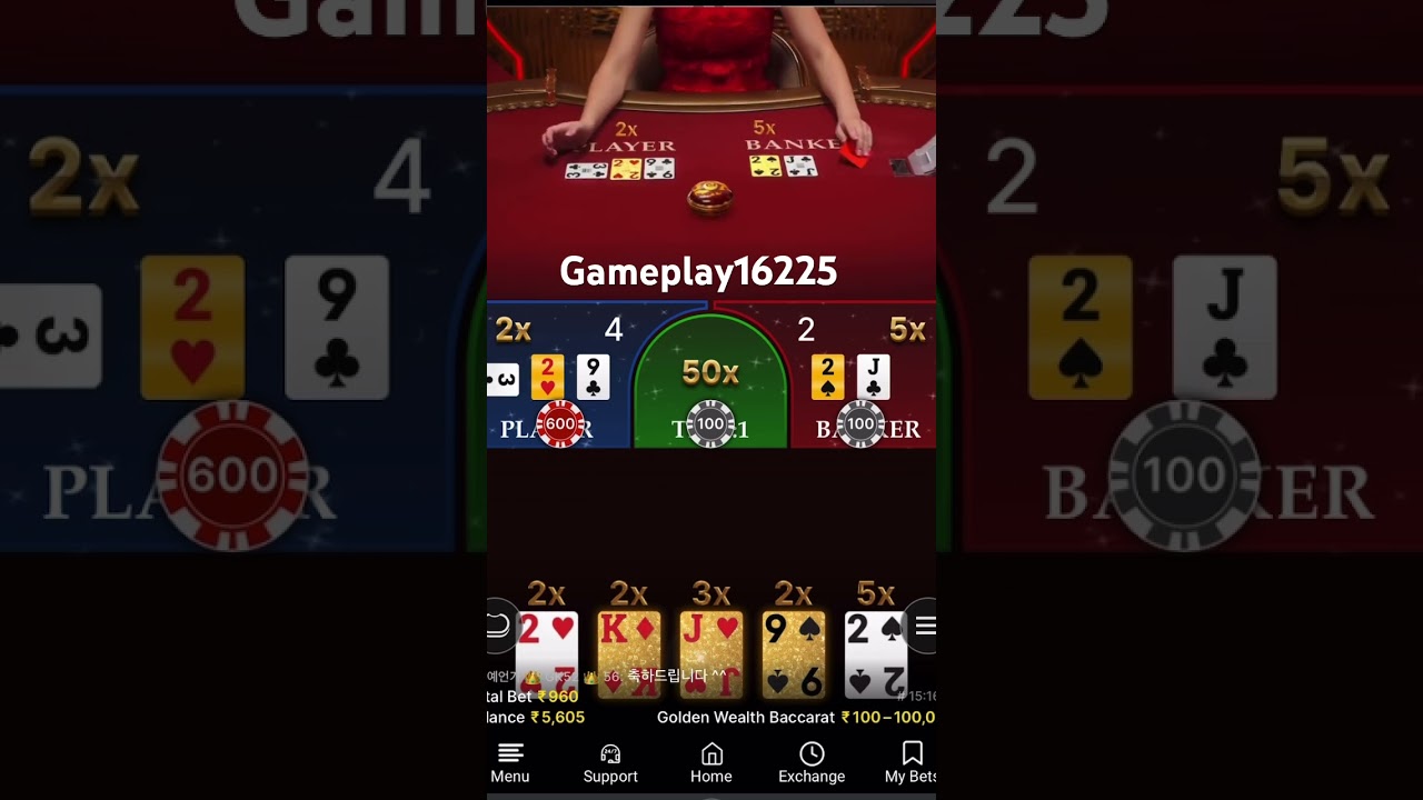 <h1>Kingmaker Casino Australia: A New Era for Local Players</h1>