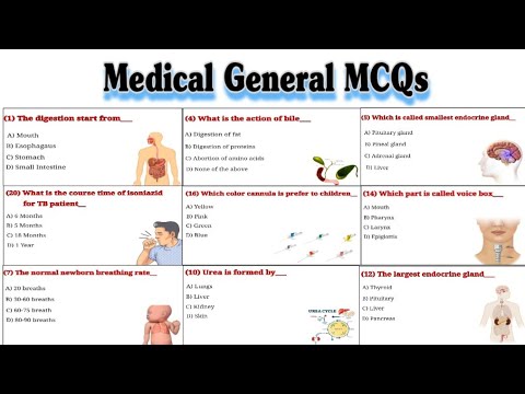 Human General Information Human Anatomy nursing