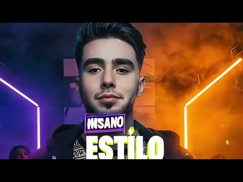 $ickboy - Noche Eterna