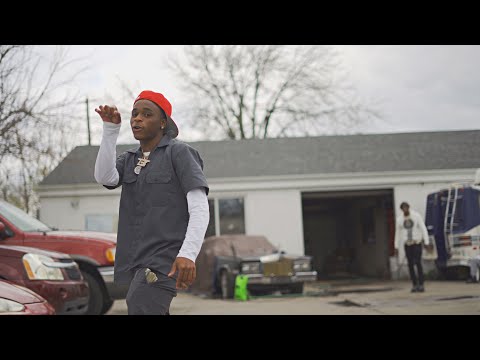 Deuce 2Much - "Forever" (Official Music Video)