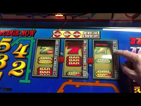 Mrps Bognor - meet up - Part 1