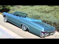 JIMMY CLANTON HIGHWAY BOUND