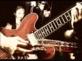 Curtis King band - "Born under a bad sign" music video