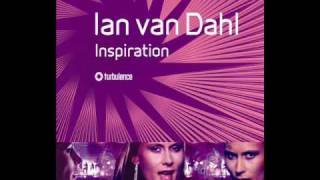 Ian van Dahl - Inspiration (Paradise Remix)