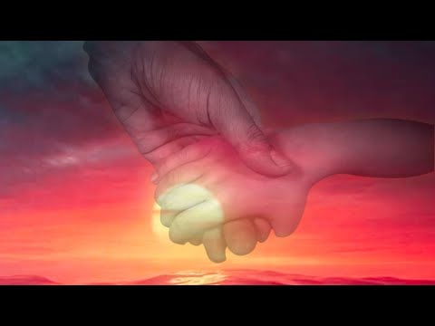 "Tu me diriges de acordo com os teus desígnios" Salmo 73:24