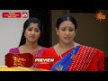 Mangalyam Thanthunanena Preview 24 June 2026 Malayalam Serial Sun Surya