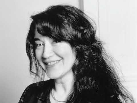 Martha Argerich Liszt Piano Concerto 2 (1996)