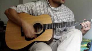 Down to the Old Pub Instead (Stephen Lynch)