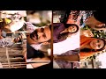Donu Donu Donu 4K Maari Tamil FullScreen WhatsApp Status TN 75 EDITZ