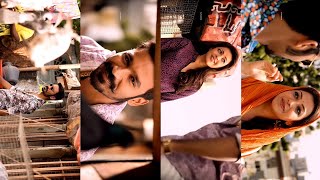Download lagu Donu Donu Donu | 4K | Maari | Tamil 💞 FullScreen 💞 WhatsApp 💞 Status 💞 | TN 75 EDITZ | mp3
