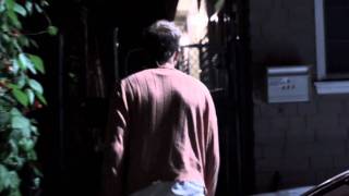 TERRY MALTS - something about you [OFFICIAL]