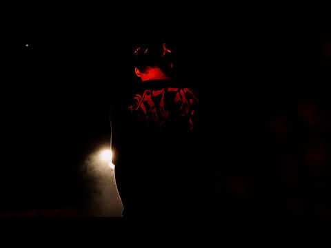 NAMODELAROSE - HE SIDO