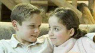 Ray Conniff - Are you lonesome tonight