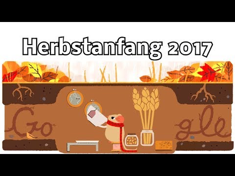 download lagu mp3 mp4 Herbstanfang 2017, download lagu Herbstanfang 2017 gratis, unduh video klip Herbstanfang 2017