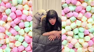 🤸‍♀️ Big Bank Tiktok Challenge 👗 Tiktok Mashup 2024 #TikTok #Bigbank #Twerk