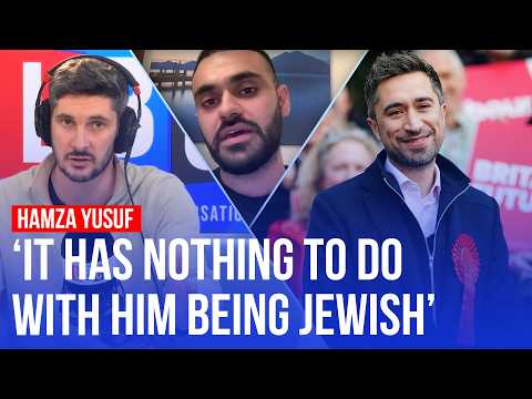 MP's school visit cancelled over pro-Palestinian protests