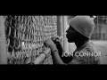 Jon Connor - Broken Mirrors 