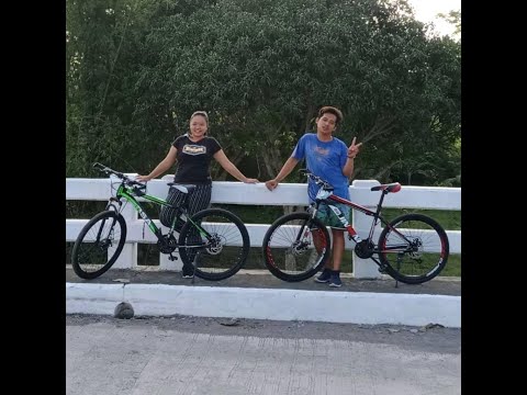 Ez Mil - Panalo (Proud to be a Filipino)