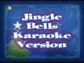 Jingle Bells Karaoke Version 