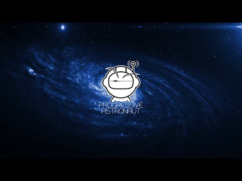 PREMIERE: Alex O'Rion & Ezequiel Arias - Solis (Original Mix) [meanwhile]