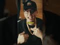 Logic's LOST Album