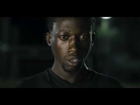 Kombonka - January 8th (Freestyle Video)