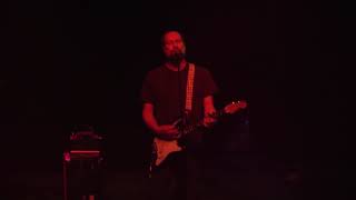 Built to Spill - Made-Up Dreams - Philadelphia, PA - 4/21/2018
