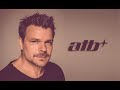ATB - The Flame [Lyric Video]