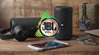 Download lagu JBL Infinity Bass Test 🎧 | Power Sound Performance 2025 mp3