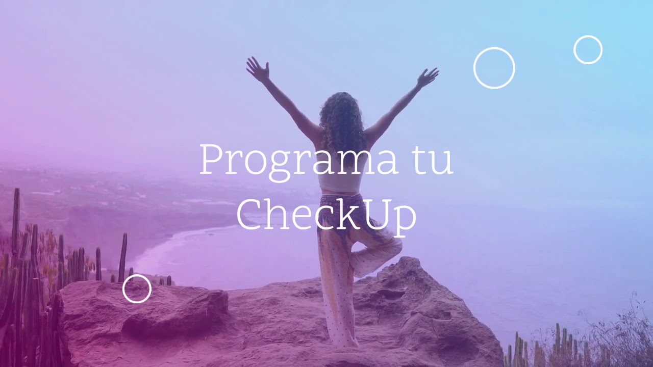 Mario Enrique Cardona Osuna-18