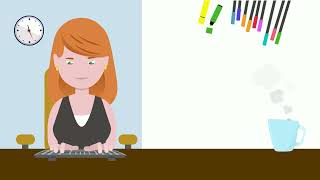 WebTranslateIt.com YouTube Video